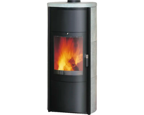 Kaminofen Hark Keno ECOplus Naturstein 7 kW